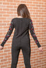 Leo Ugo Paris, Leo Ugo Sweaters, Leo Ugo Online Shop, Leo Ugo Clothing USA