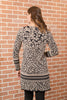 Leo Ugo Paris, Leo Ugo Sweaters, Leo Ugo Online Shop, Leo Ugo Clothing USA