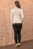 Leo Ugo Paris, Leo Ugo Sweaters, Leo Ugo Online Shop, Leo Ugo Clothing USA