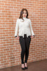 Leo Ugo Paris, Leo Ugo Sweaters, Leo Ugo Online Shop, Leo Ugo Clothing USA
