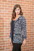 Leo Ugo Paris, Leo Ugo Sweaters, Leo Ugo Online Shop, Leo Ugo Clothing USA