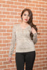 Leo Ugo Paris, Leo Ugo Sweaters, Leo Ugo Online Shop, Leo Ugo Clothing USA