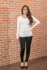 Leo Ugo Paris, Leo Ugo Sweaters, Leo Ugo Online Shop, Leo Ugo Clothing USA