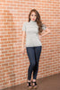 Leo Ugo Paris, Leo Ugo Paris Online Shop, Leo Ugo Paris Clothing,
