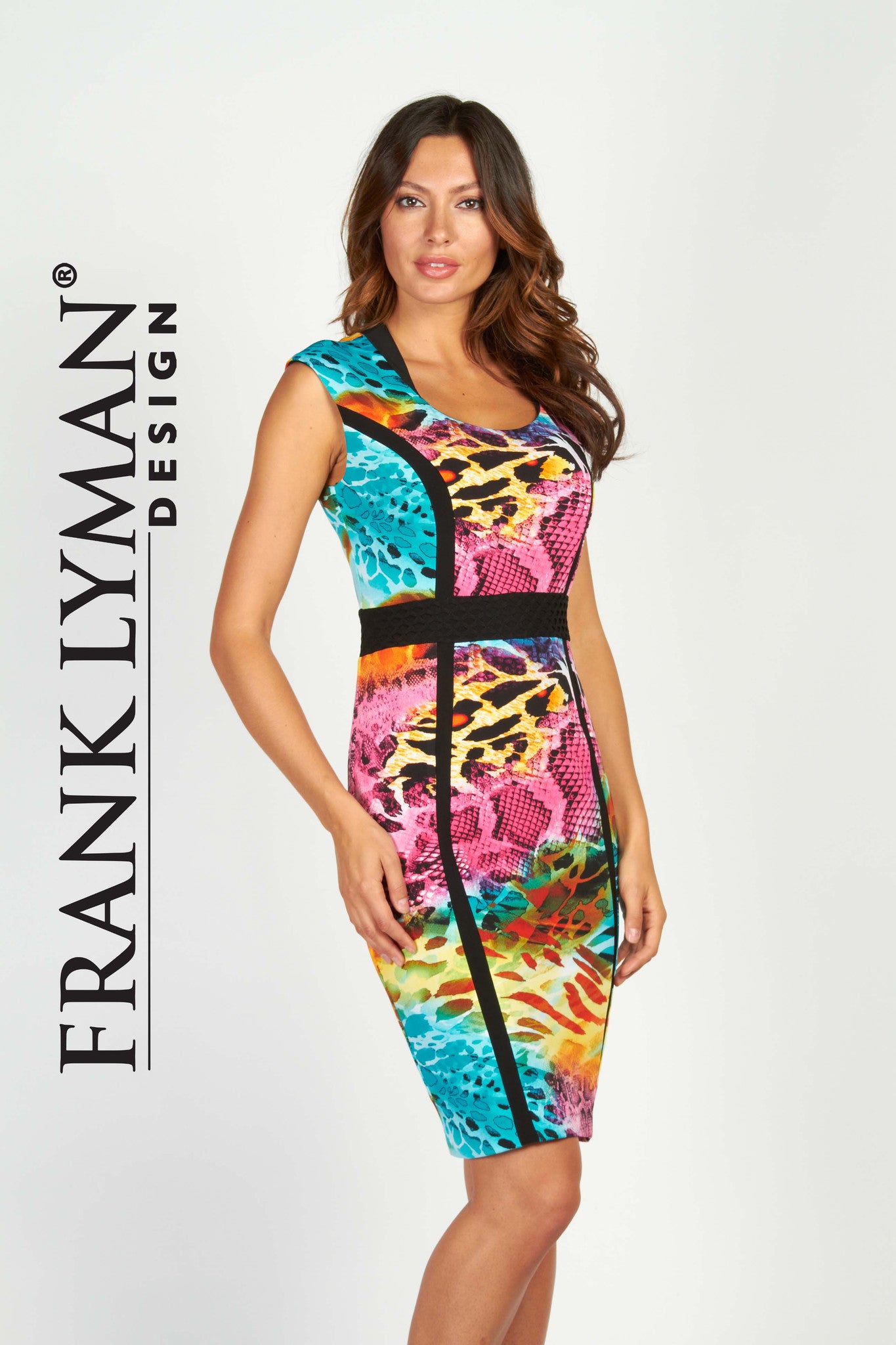 FRANK LYMAN SALE, FRANK LYMAN 2016, FRANK LYMAN DRESSES, FRANK LYMAN ...