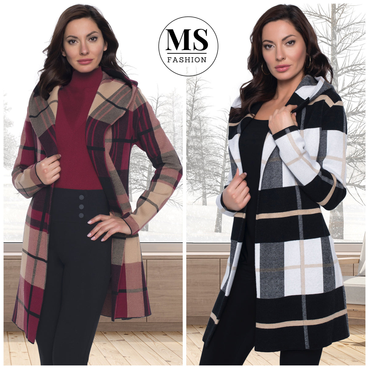 Our Featured Top Picks