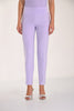 Fabriqué au Canada. Pantalon coupe droite le plus vendu. Style Frank Lyman 082