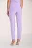 Fabriqué au Canada. Pantalon coupe droite le plus vendu. Style Frank Lyman 082