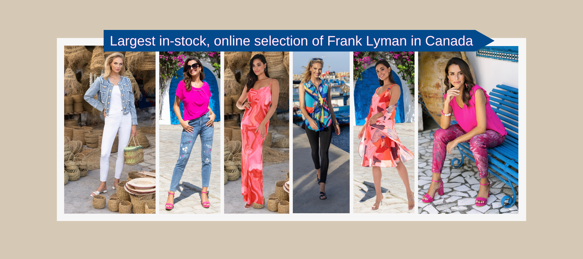 Marianne clothing top store online