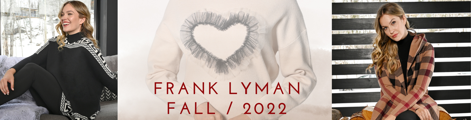 Sac de voyage organisateur cosmétique – Frank Lyman Design
