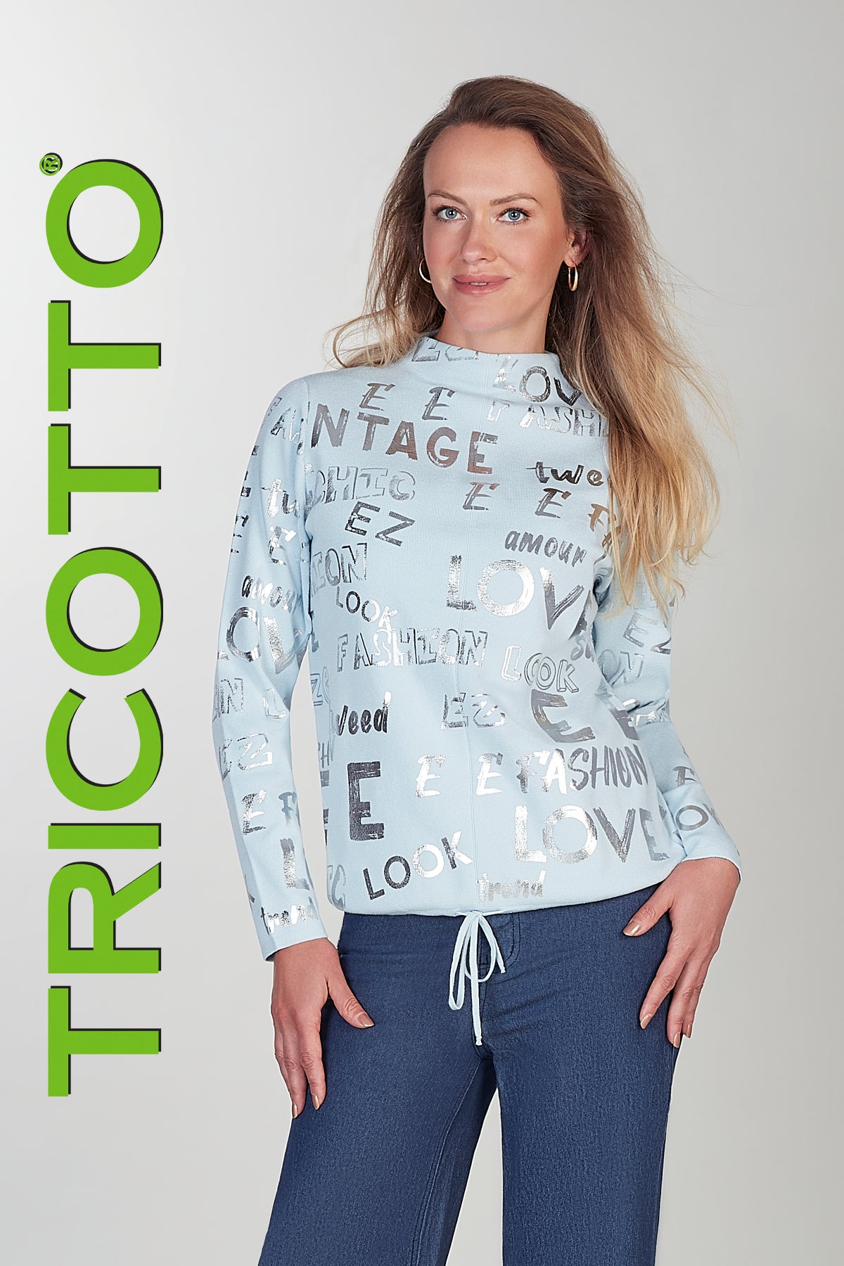 F-135-F25 (Sweater)