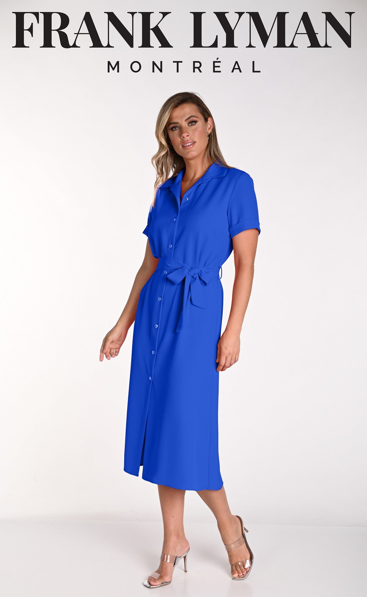 Frank Lyman Montreal Dresses-Buy Frank Lyman Montreal Dresses Online Frank Lyman Montreal Dresses-Buy Frank Lyman Montreal Dresses Online