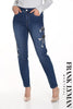 243459U (Jeans)