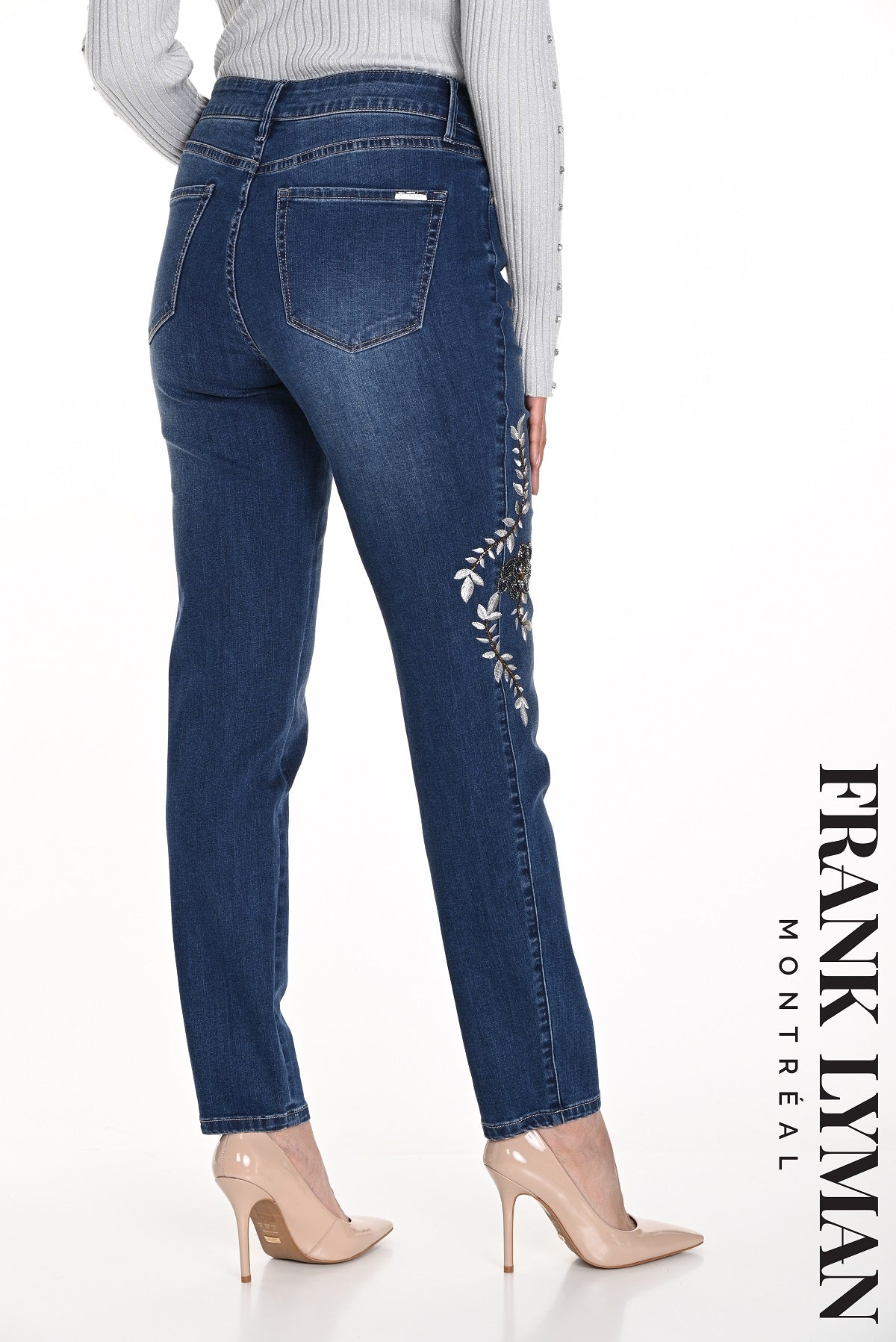 243459U (Jeans)