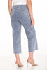 251500 (Jeans)