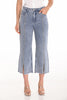 251500 (Jeans)