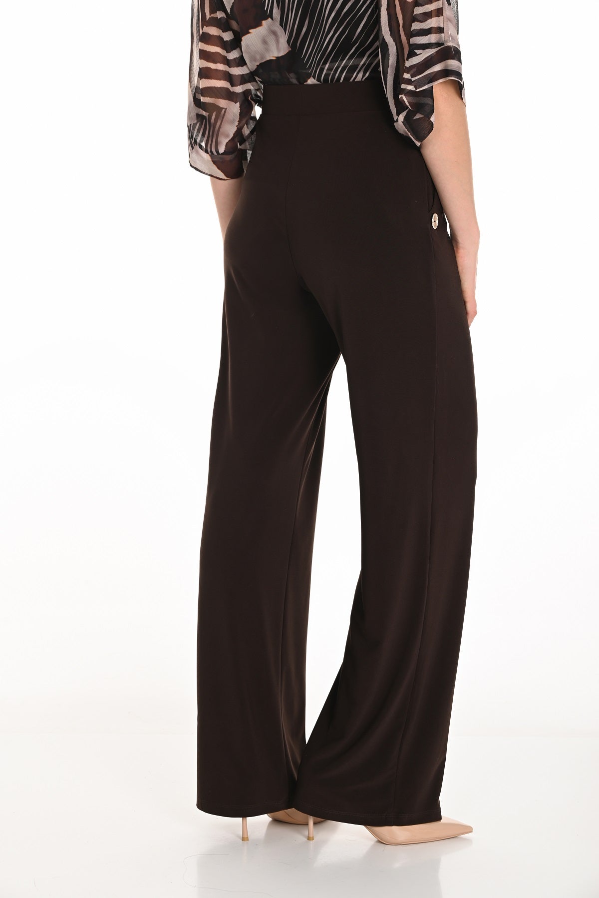 253005 (Pant)