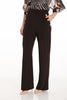 253005 (Pantalon)