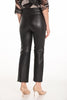 253135 (Pantalon)