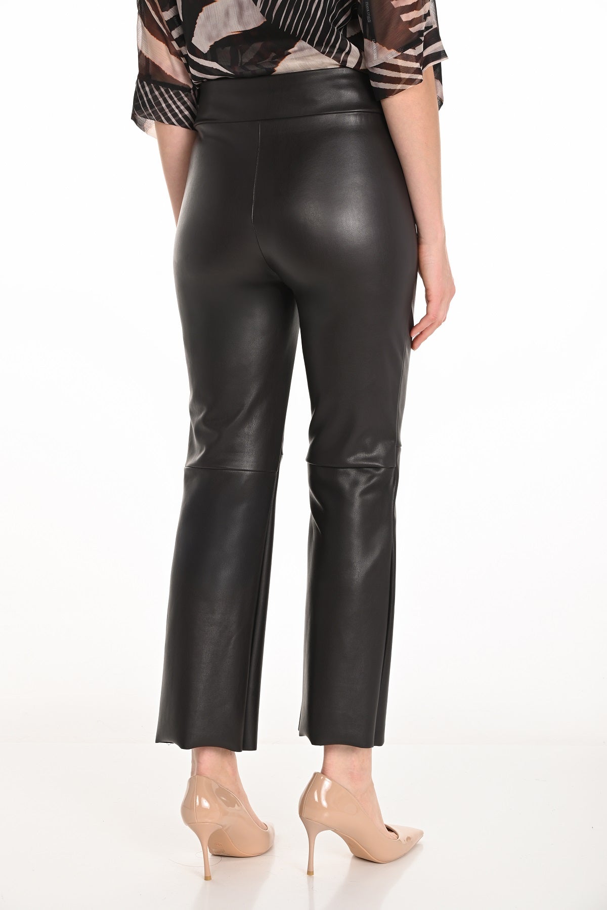 253135 (Pant)