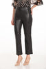 253135 (Pantalon)