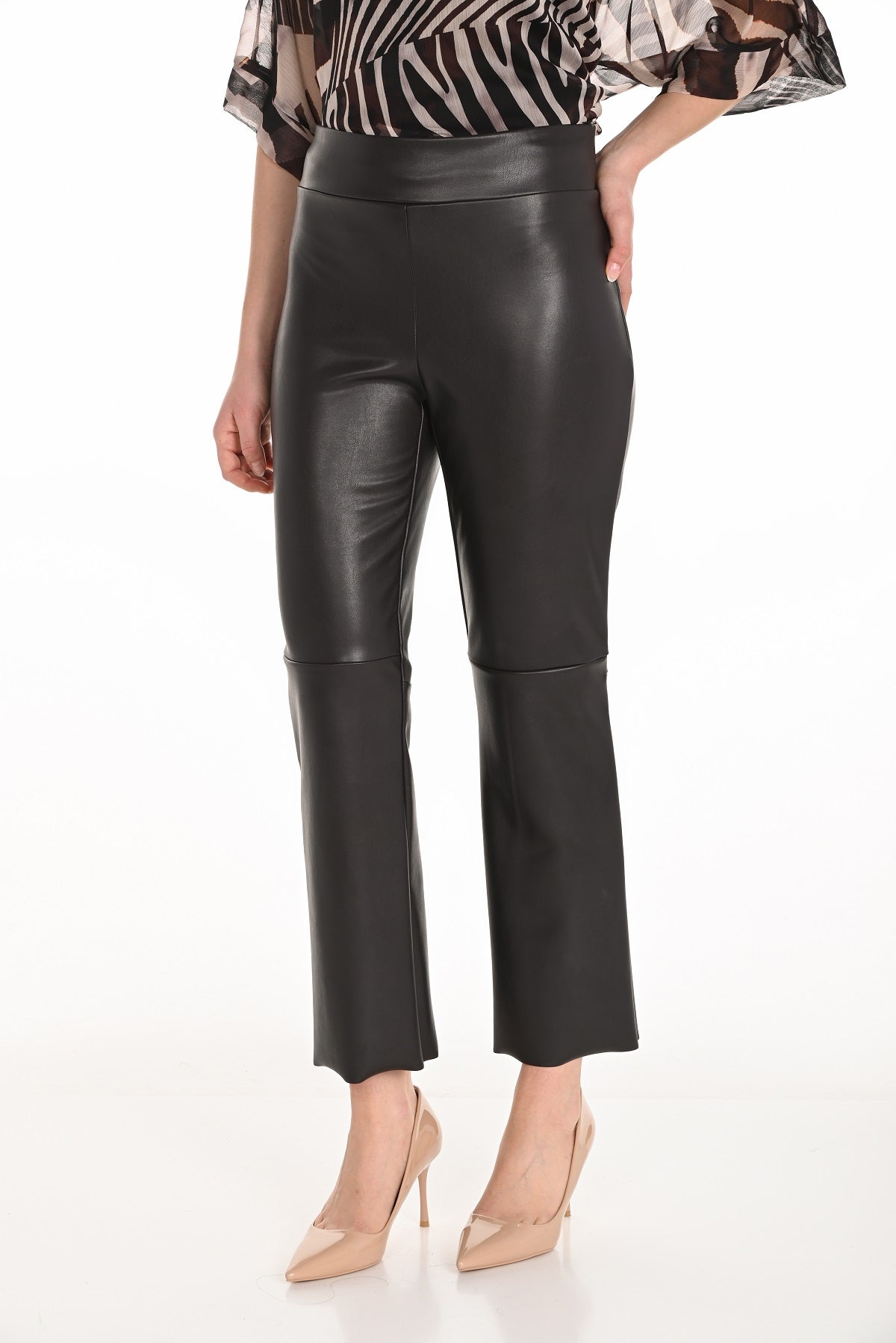 253135 (Pant)