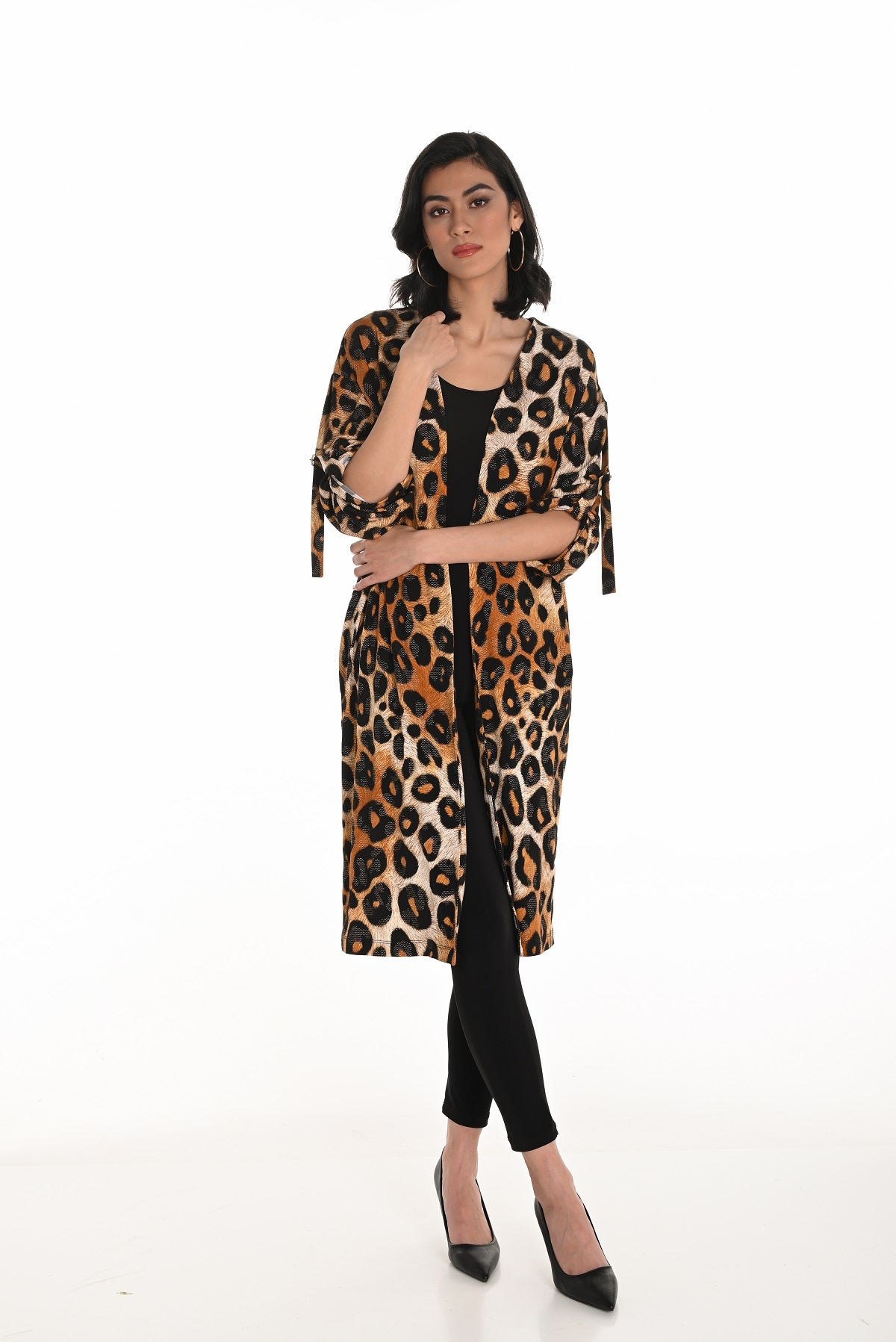 Frank Lyman Montreal Fall 2025-Buy Frank Lyman Clothing Online