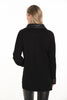 253761 (cardigan)