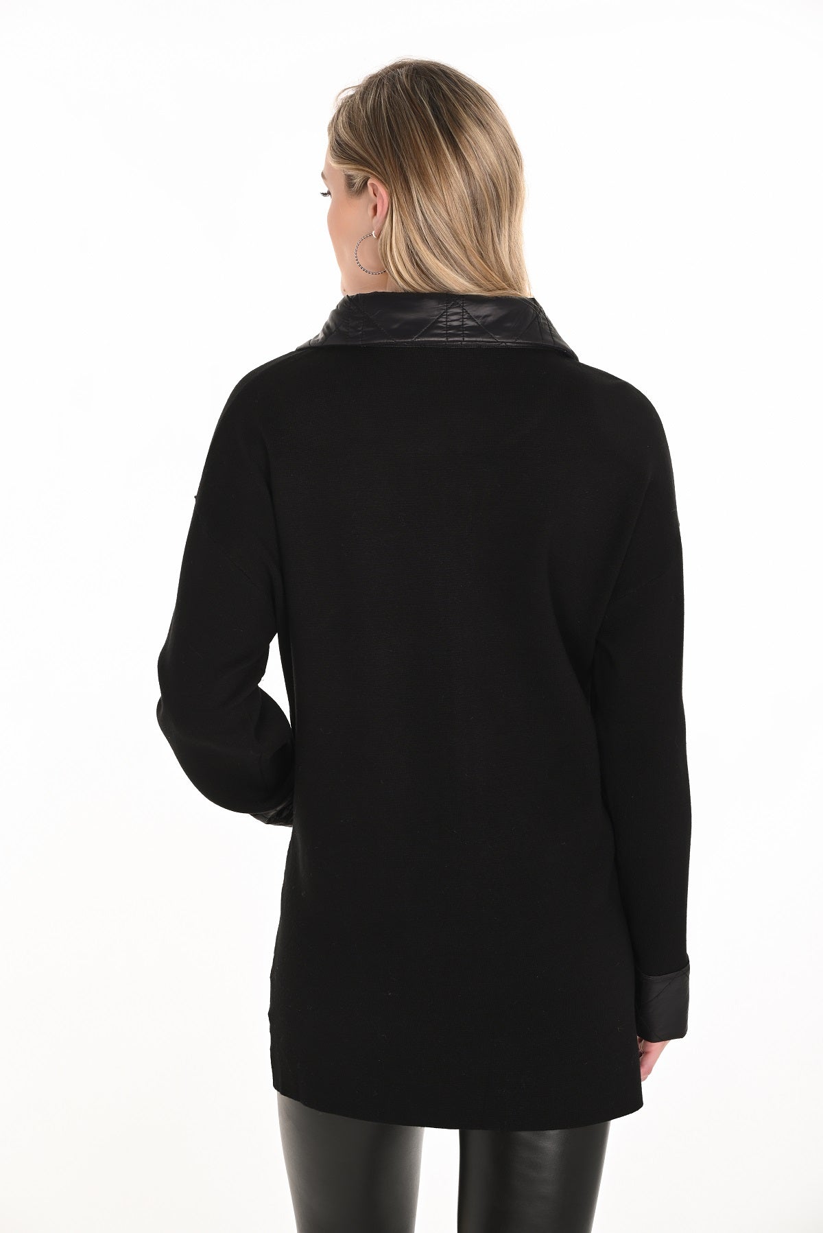 253761 (cardigan)