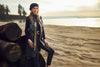 253762 (Gilet)