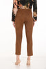 253818 (Pant)