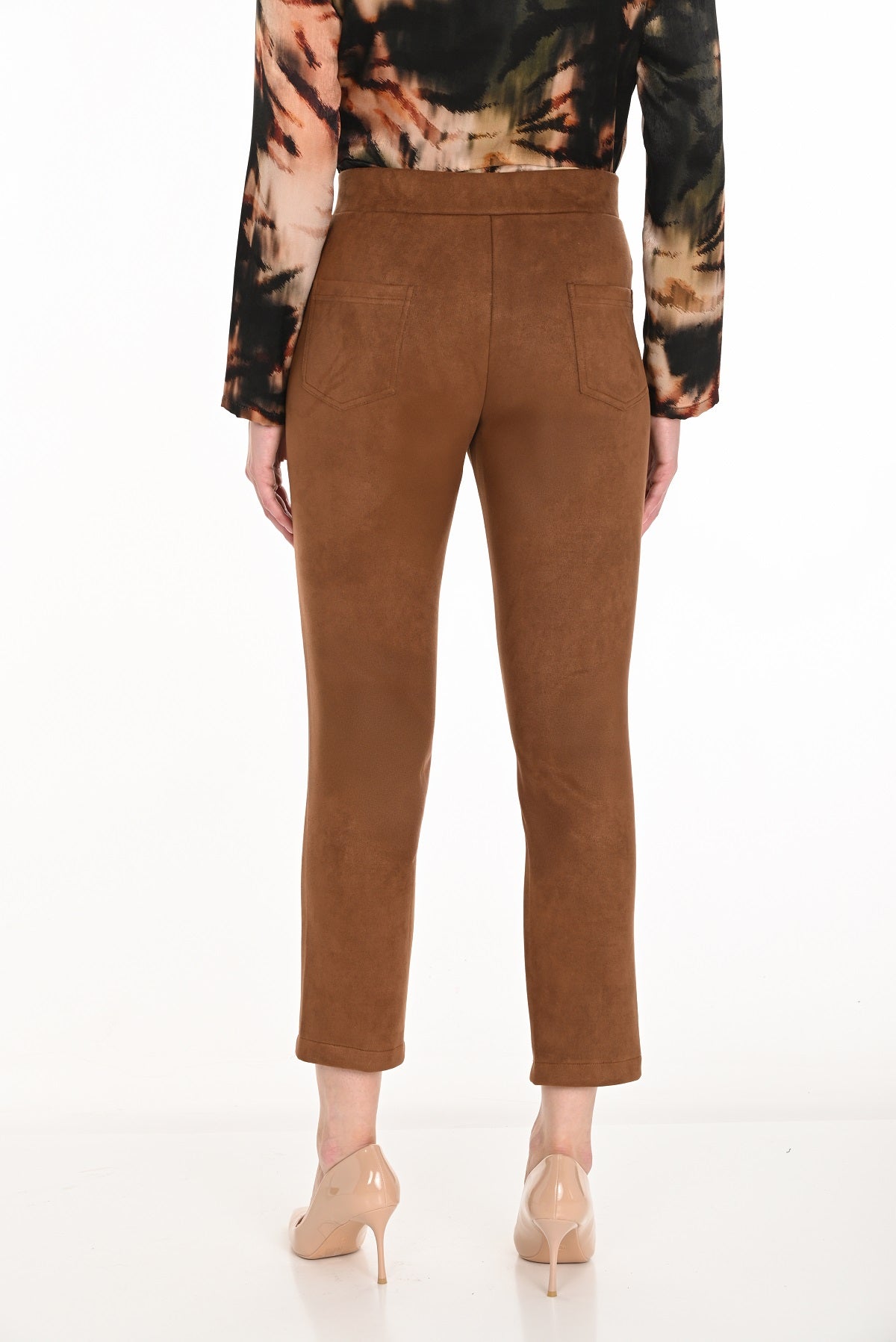 253818 (Pant)