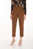 253818 (Pant)