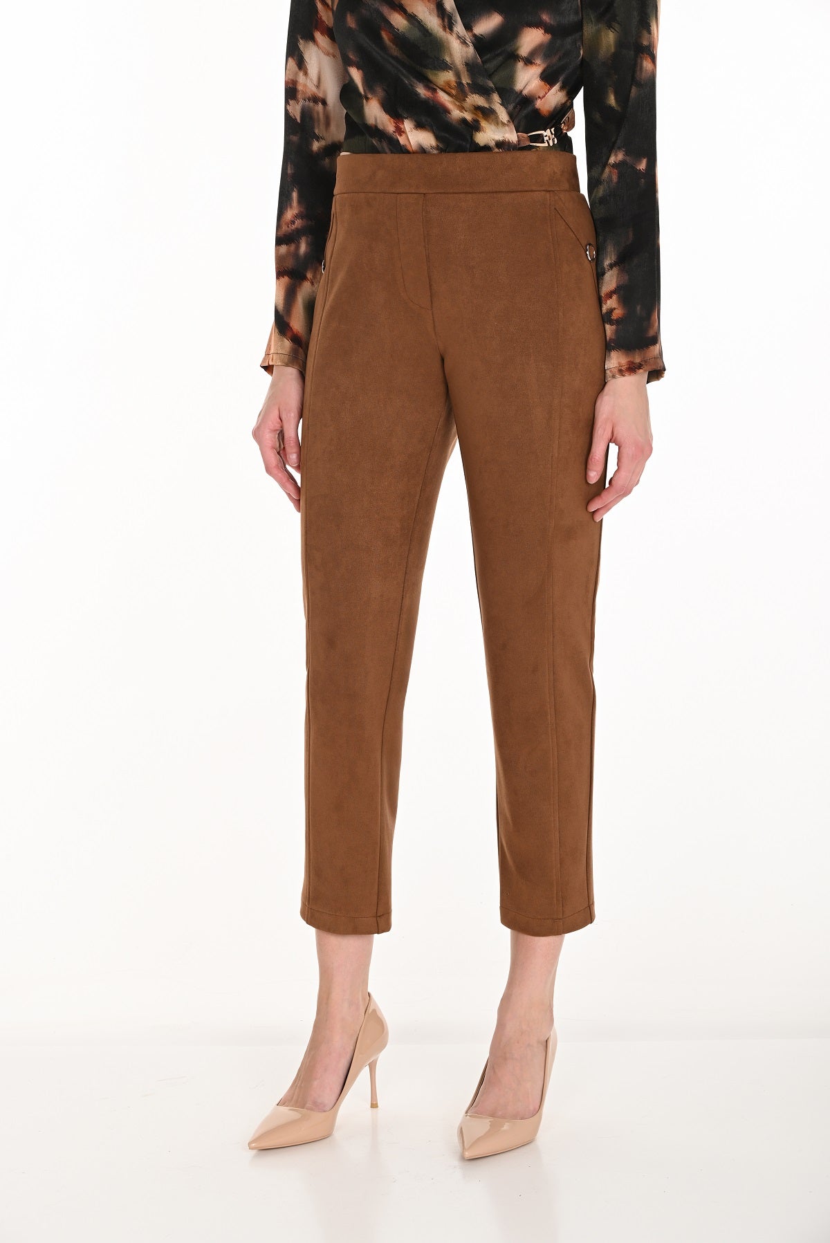 253818 (Pant)