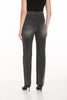 253831 (Jeans)