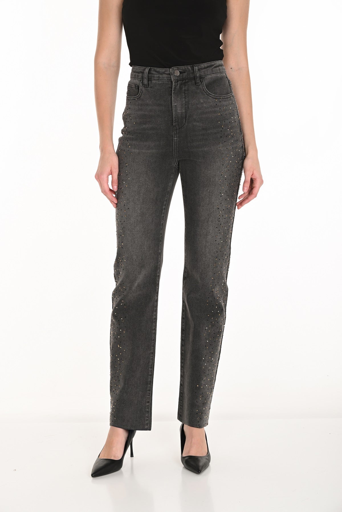 253831 (Jeans)