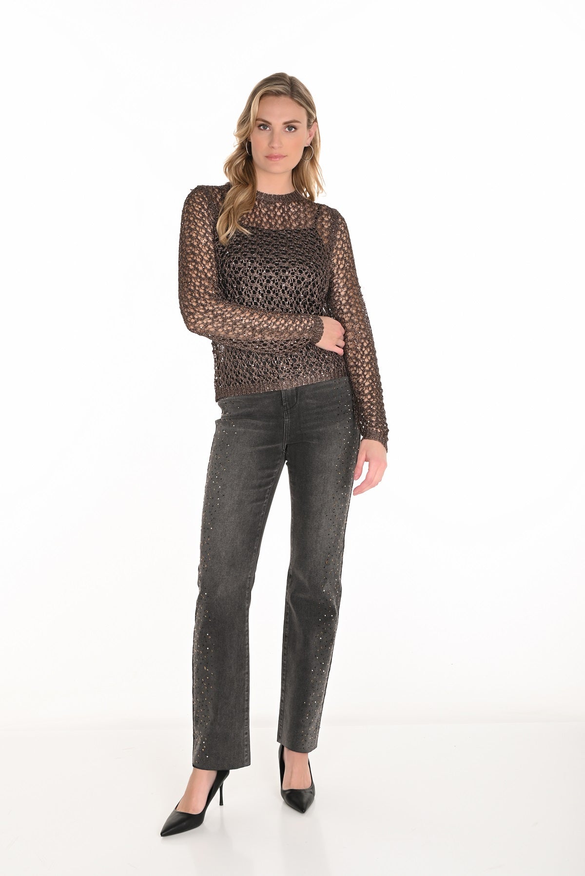 253831 (Jeans)