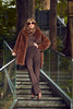 253005 (Pantalon)