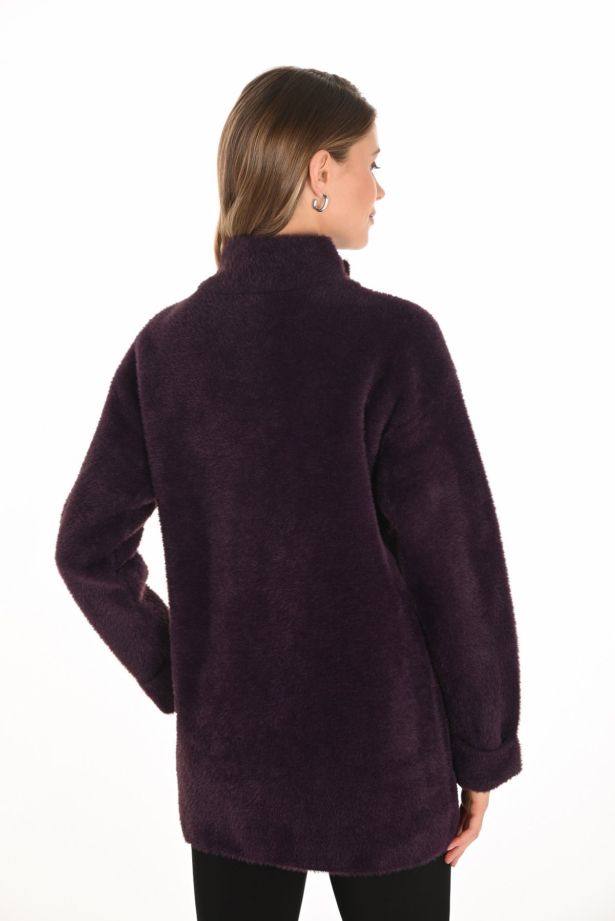 253880 (Veste)
