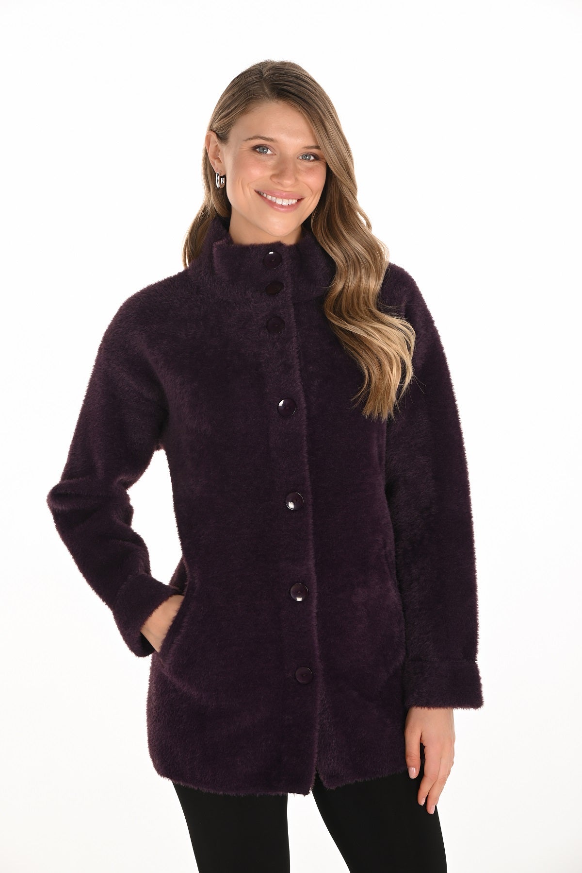 253880 (Veste)