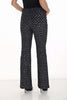 254905 (Jeans)