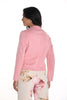 256829U (Jacket)