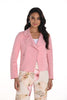 256829U (Jacket)
