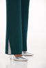 259140 (Pantalon)