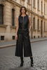 High Fashion Vegan Brown Wide Leg Crop Pant. Frank Lyman 263269