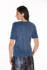 Pull en maille cils, fabriqué au Canada. Frank Lyman 263322