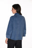 Eyelash Knit Cardigan Sweater. Frank Lyman 263324