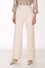Textured Made In Canada Brushed Knit Pant. Frank Lyman 263379