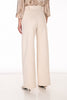 Textured Made In Canada Brushed Knit Pant. Frank Lyman 263379