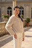 Stylish Faux Short Jacket. Frank Lyman 263709